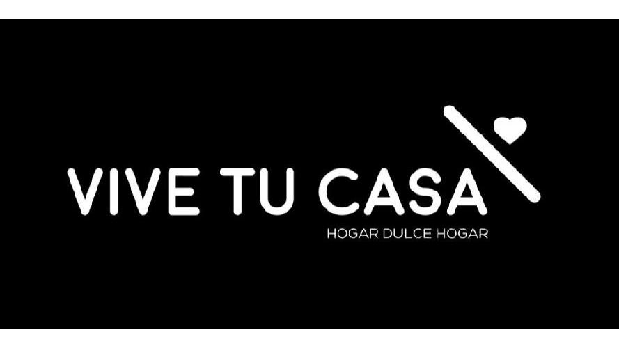 Foto de portada de Vive Tu Casa - Muebles y Colchones en Albacete